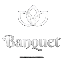 Silver Banquet